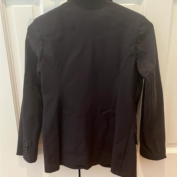 Charles ancona size 6 - Picture 4 of 4